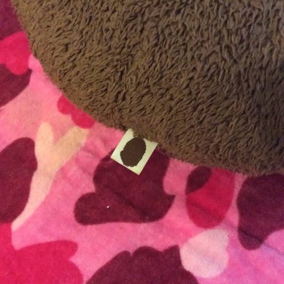 Bape - Picture 6 of 7